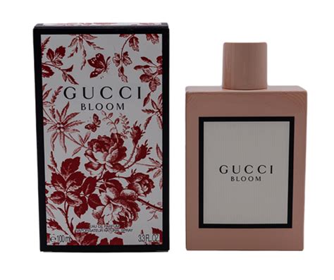 gucci bloom buy online|gucci bloom 3.3 ounce.